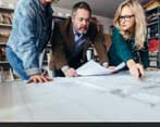 Arquitecto Jose Angel Carreira Montes