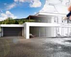 Arquitecto "Tufinca &reg