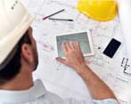 Arquitecto Straub Arquitectos