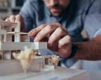 Arquitecto Yeregui Arqutectos