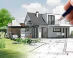 Arquitecto Martinez Galvan Arquitectos