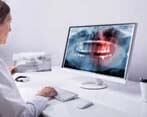 Dentista Azar Nadaff Sl.