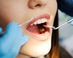 Horarios Clínica Dental Cleardent Torrejón de Ardoz Torrejón de Ardoz