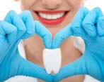 Horarios Clínica dental Anaya Robles Ciudad Real