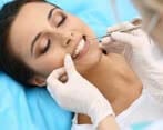 Horarios Dentista Clínica Dental Cleardent Mengíbar
