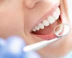 Horarios Clínica Dental Cleardent Barcelona Provença Barcelona