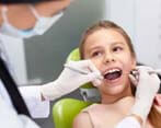 Horarios Clínica Dental Cleardent Mengíbar Mengibar