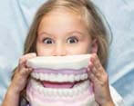 Dentista Nordic Dental Centre, S.l.p.