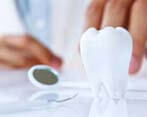Dentista Dr. Gerardo Díaz Valdés
