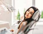 Horarios Dentista Dr Ismael Cerezo Gilabert - Grupo Odontológico Cleardent