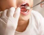 Dentista Clinica Dental Alcantara