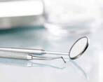 Dentista Clínica Dental Nacar