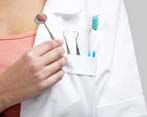 Horarios Dentista Clínica Dental Cleardent Carmona