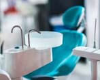 Dentista Delta  Ebre Clinica Dental