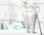 Dentista De Maeztu
