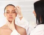 Dermatólogo Clinica Algive