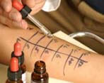 Dermatólogo Doctora Susana Bel Pla