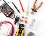 Electricista Lebri
