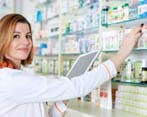 Farmacia Farmacia San Juan
