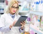 Farmacia Farmacia Ldo. Francisco Jose Rodriguez