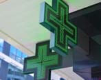 Farmacia Farmacia Ldo. Jose Pintor