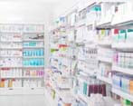 Farmacia Farmacia Garikoitz Aldabe