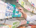 Farmacia Consejo De Colegios Oficiales De Farmaceuticos De C La Mancha
