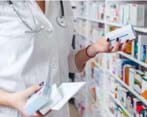 Farmacia Farmacia Fernando Ezquerra