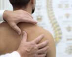 Fisioterapeuta Salud & Belleza