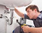 Fontanero Plumber Cinca