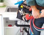 Fontanero The British Plumber