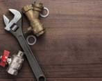 Fontanero Fontaneria Plumber, S.L.