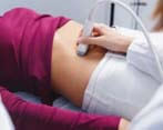Ginecólogo Centre De Tractament I Diagnosis