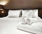 Hotel Restaurante Fleming
