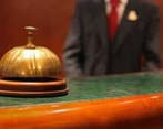 Hotel Sito Restaurante