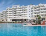 Hotel Restaurante Robus