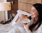Hotel Restaurante Josein
