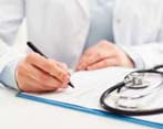 Médico Centro De Patologia Marbella