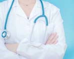 Médico Dr. Manuel De Villegas López