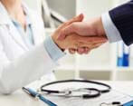 Médico Clinica Urologica De Marbella