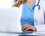 Médico Jose Luis Sarro Garcia