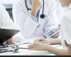 Médico Dharjana