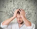 Neurólogo Especialista En Neumología