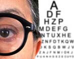 Oftalmólogo Jorge Vila Arteaga - Oftalmólogo Innova Ocular
