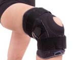 Osteópata Centro Integral Cervantes