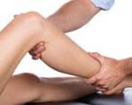 Osteópata Clinica De Osteopatia Y Fisioterapia Miguel Angel Viñuelas