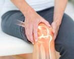 Osteópata Gimnasio Bujutsu