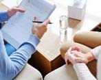 Psiquiatra Instituto De Sexologia Medicina Y Psicologia Espill