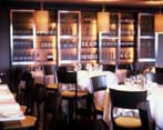 Restaurante Restaurante