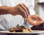 Restaurante Sake Restaurante